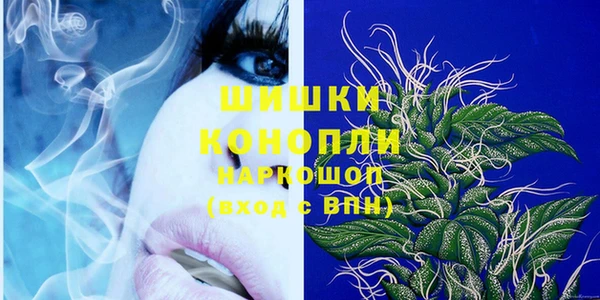 apvp Белокуриха