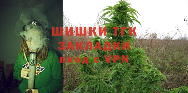 apvp Белокуриха