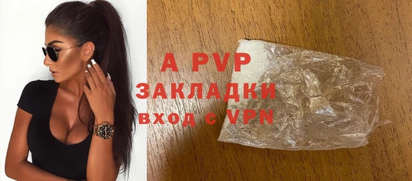 сатива Белоозёрский