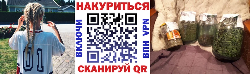 Канабис ГИДРОПОН Борзя
